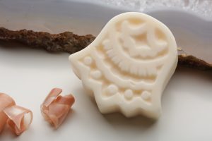 סבון-חמאם-טרופי